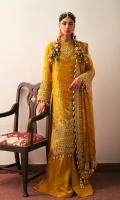 eleshia-khatoon-luxury-2024-15