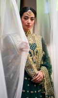 eleshia-khatoon-luxury-2024-29