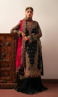 eleshia-khatoon-luxury-2024-3