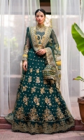 eleshia-khatoon-luxury-2024-30