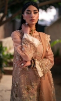 eleshia-khatoon-luxury-2024-5