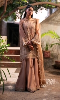 eleshia-khatoon-luxury-2024-6