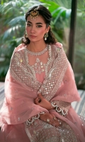 eleshia-khatoon-luxury-2024-8