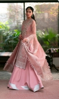 eleshia-khatoon-luxury-2024-9