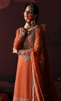 emaan-adeel-devdas-2024-2