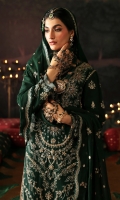 emaan-adeel-devdas-2024-20