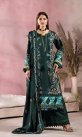 eshaisha-luxury-winter-2024-11