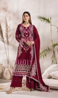 eshaisha-luxury-winter-2024-15