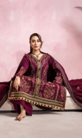 eshaisha-luxury-winter-2024-25