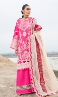 faixa-faixal-luxury-lawn-2022-10