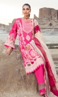 faixa-faixal-luxury-lawn-2022-11