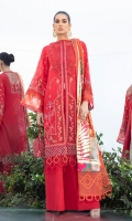 faixa-faixal-luxury-lawn-2022-12