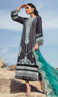 faixa-faixal-luxury-lawn-2022-18