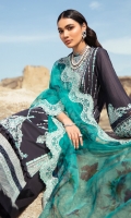 faixa-faixal-luxury-lawn-2022-19