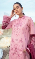 faixa-faixal-luxury-lawn-2022-2