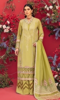 faixa-faixal-luxury-lawn-2022-20