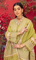 faixa-faixal-luxury-lawn-2022-21