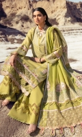 faixa-faixal-luxury-lawn-2022-22