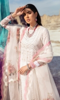 faixa-faixal-luxury-lawn-2022-23