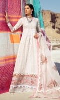 faixa-faixal-luxury-lawn-2022-24