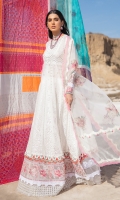 faixa-faixal-luxury-lawn-2022-25