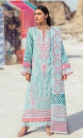 faixa-faixal-luxury-lawn-2022-26