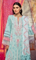 faixa-faixal-luxury-lawn-2022-27