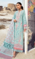 faixa-faixal-luxury-lawn-2022-28