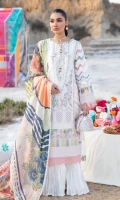 faixa-faixal-luxury-lawn-2022-4