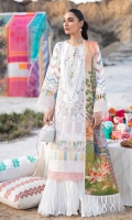 faixa-faixal-luxury-lawn-2022-5