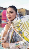 faixa-faixal-luxury-lawn-2022-6