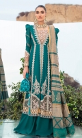 faixa-faixal-luxury-lawn-2022-7