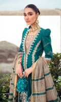 faixa-faixal-luxury-lawn-2022-8