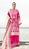 faixa-faixal-luxury-lawn-2022-9