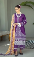 faixa-faixal-naazaan-luxurious-2021-11