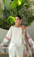 faixa-faixal-naazaan-luxurious-2021-16