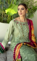 faixa-faixal-naazaan-luxurious-2021-2