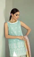 faixa-faixal-naazaan-luxurious-2021-20