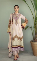 faixa-faixal-naazaan-luxurious-2021-21