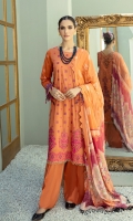 faixa-faixal-naazaan-luxurious-2021-7