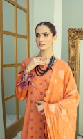 faixa-faixal-naazaan-luxurious-2021-8