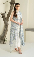 faiza-faisal-prints-2025-10