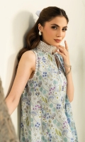 faiza-faisal-prints-2025-11