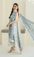 faiza-faisal-prints-2025-12