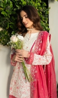 faiza-faisal-prints-2025-14