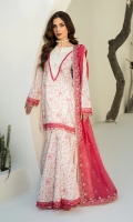 faiza-faisal-prints-2025-15