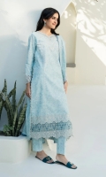 faiza-faisal-prints-2025-16