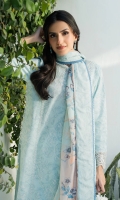 faiza-faisal-prints-2025-17