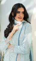 faiza-faisal-prints-2025-18