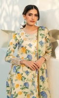 faiza-faisal-prints-2025-2